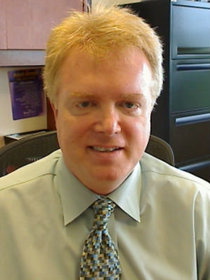 Brennan Donnellan