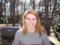 Ellen Kalbaugh