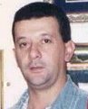 Edvaldo Mendes