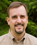 Peter Biere