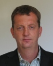Søren Juel Kiebe