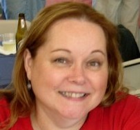 Sherrill Crivellone