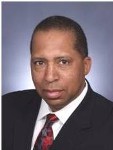 Kenneth Willis
