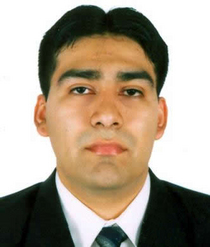 Jassal Boris Ayala Pallqui