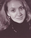 Abaigeal Duda