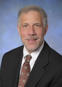 Mark Cohen