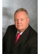 Dietmar Hein