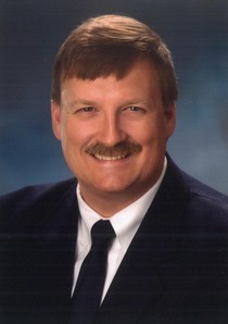 Jeffrey Kocian