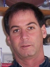 Gary Baron