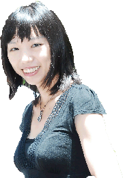 Pei Yu Shih