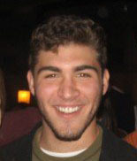 Derek Flanzraich