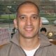 Adil Akkus
