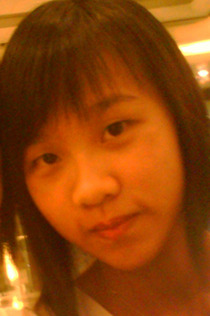 Tan Hwee Koon