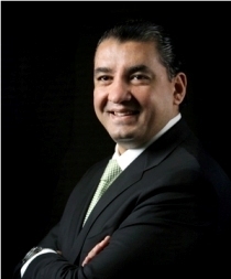 Abdelatif Hegazy