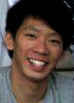 Lee Ming Hong