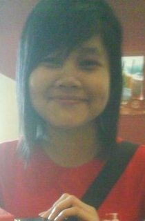 Nur Aisyah Ramlee