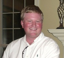 Blake Reid