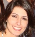 Karina Del Carlo S. Coelho