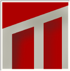Cm Partners