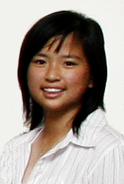 Sarah Chan