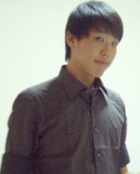 Han Siang Nan