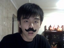 Jovan Ho