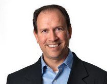 Adam Edelman