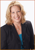 Laura Tuttle