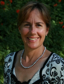 Janet Atchley