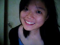 Julinda Chan