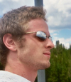 Jordan Focht