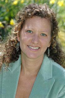Jane Ashen Turkewitz