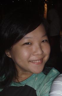 Cherlyn Chin