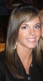 Jennifer Owens