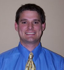 Michael Sandberg