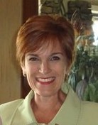 Loribeth Dalton