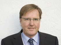 Niels Leth Espensen