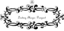 Lindsey Tharpe