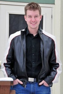 Andy Schleicher