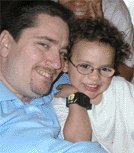 Jeffrey Wyrick