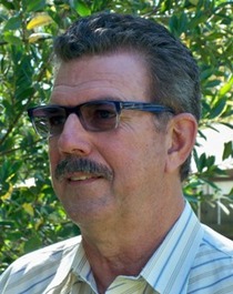 William Baskin