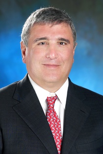 Steven Koinis