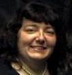 Andrea Sitler Ph D