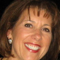 Cathy Engle