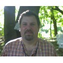 Michael Lanham