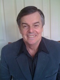 Warren Paulins