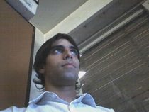 Jorge Matias Aguirre
