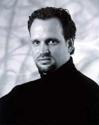 Mitch Jarvis