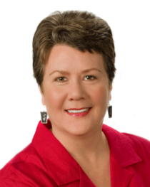 Mary Sienko