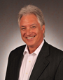 David Funderburk